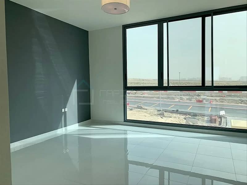 Таунхаус в Васль Гейт，Гардения Таунхоумс, 3 cпальни, 2900000 AED - 6411918