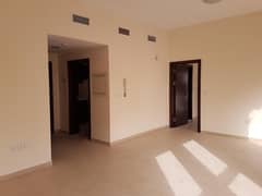 Hot Deal I One Bedroom Apartment I Closed Kitchen