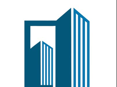 T M General Maintenance & Property
