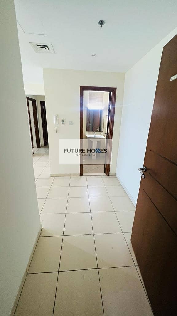 1 BHK for sale in One of the most Luxarious Location of Ajman
