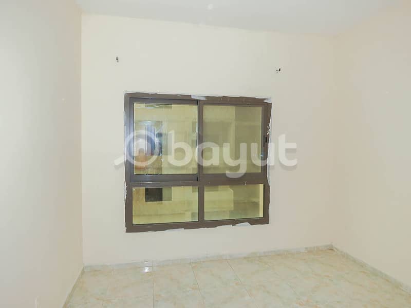 BEST OPPORTUNITY!! SPACIOUS 2 BHK IS AVAILABE FOR SALE WITH FEWA PRICE 225,000/  AREA 981 SQFT