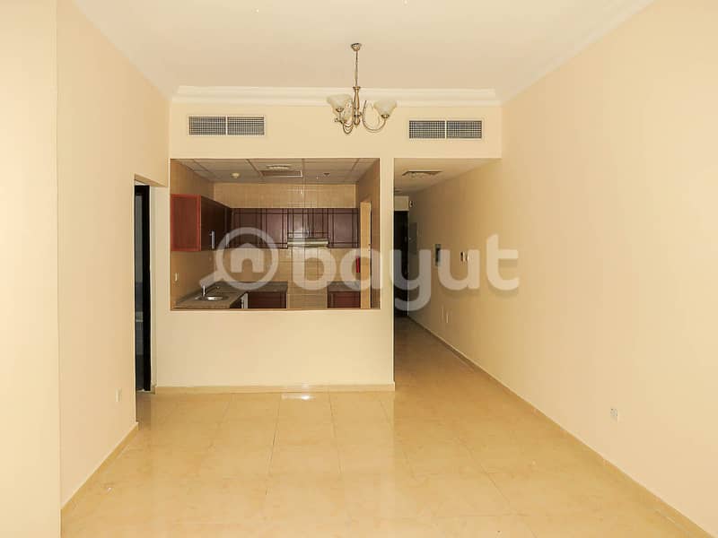 FEWA Electricity  BIG AND SPACIOUS !! 2 BEDROOM HALL  APARTMENT WITH PARKING FOR SALE / 260,000/AED   1196 SQFT