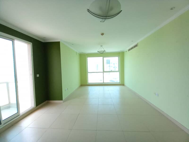 Квартира в Аль Нахда (Дубай)，Аль Нахда 1, 2 cпальни, 55000 AED - 6428249