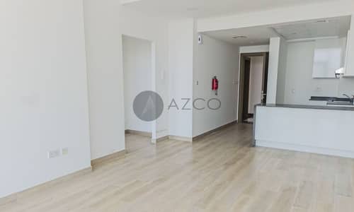 1 Bedroom Flat for Rent in Jumeirah Village Circle (JVC), Dubai - Huge Layout| Available From 7th January | Premium
