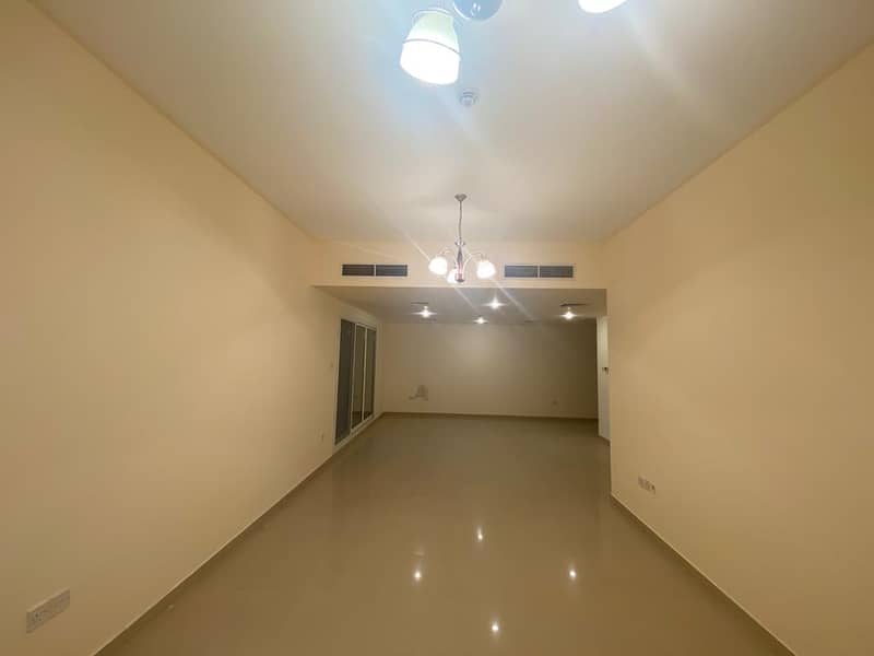 3 BHK WITH MAIDS ROOM LARGE APARTMENT AVAILABLE AL NAHDA 1 DUBAI 3 BHK WITH MAIDS ROOM LARGE APARTMENT AVAILABLE AL NAHDA 1 DUBAI