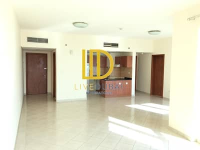 Rented | Higher Floor | Canal View | Parking | Viewing Possible