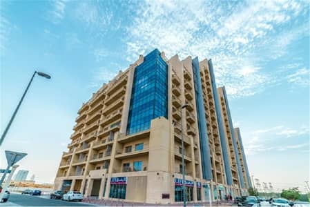 2 Bedroom Apartment for Rent in Jumeirah Village Circle (JVC), Dubai - Character Filled Residence In The Heart Of Suburb