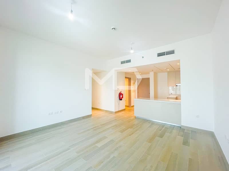Стан, 31 m²