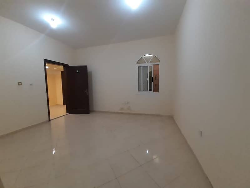 Brand New studio apartment monthly payment 2000