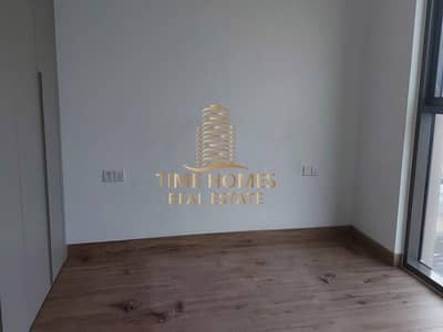 1 Bedroom Flat for Rent in Al Furjan, Dubai - Cozy Unit | Spacious 1 BR | Modern Layout