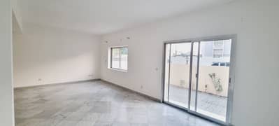 Spacious 4 Bedroom Hall  Compound  Villa  Available in  Al Falaj Area Rent 62k in 3 Payment and window Ac