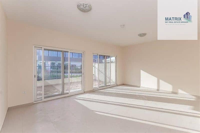 Вилла в Интернешнл Сити，Варсан Вилладж, 3 cпальни, 1494999 AED - 6444631