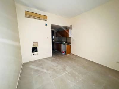 Studios for Rent in Umm Al Quwain - Rent Studio Apartment | Bayut.com