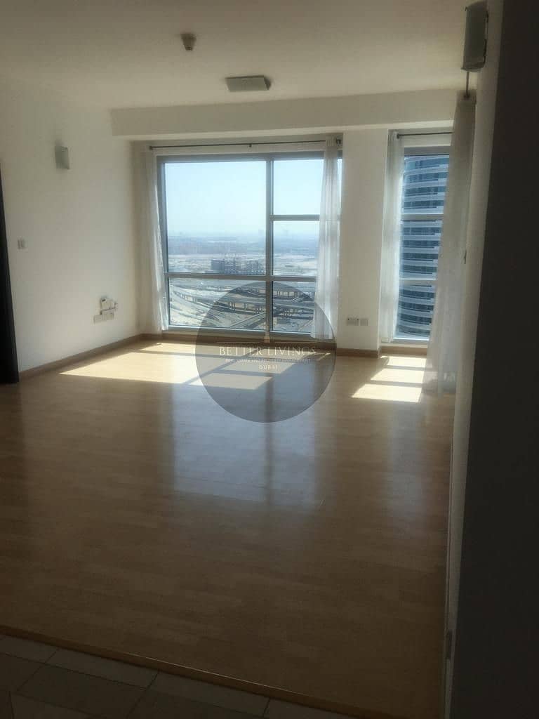 Квартира в Дубай Марина，Ла Ривьера, 2 cпальни, 125000 AED - 6445304