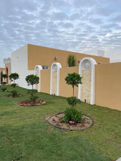 8 Bedroom Villa for Sale in Al Twar, Dubai - Villa for sale in Al Twar Al Oula 8 bedroom