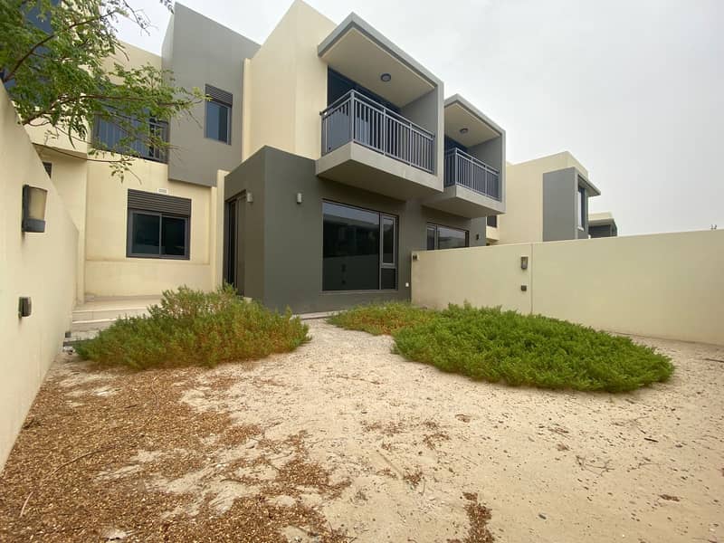 Vacant Now | Brand New | Multiple Options | 3 Bed