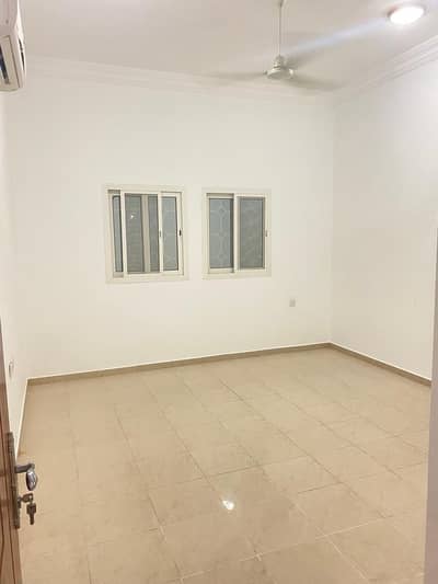 Villa for sale in Sharjah, Samnan area