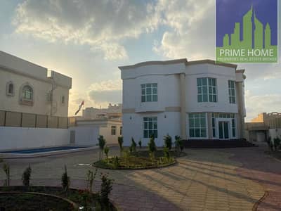 6 Bedroom Villa for Sale in Al Mizhar, Dubai - Beautiful Villa | Private Pool