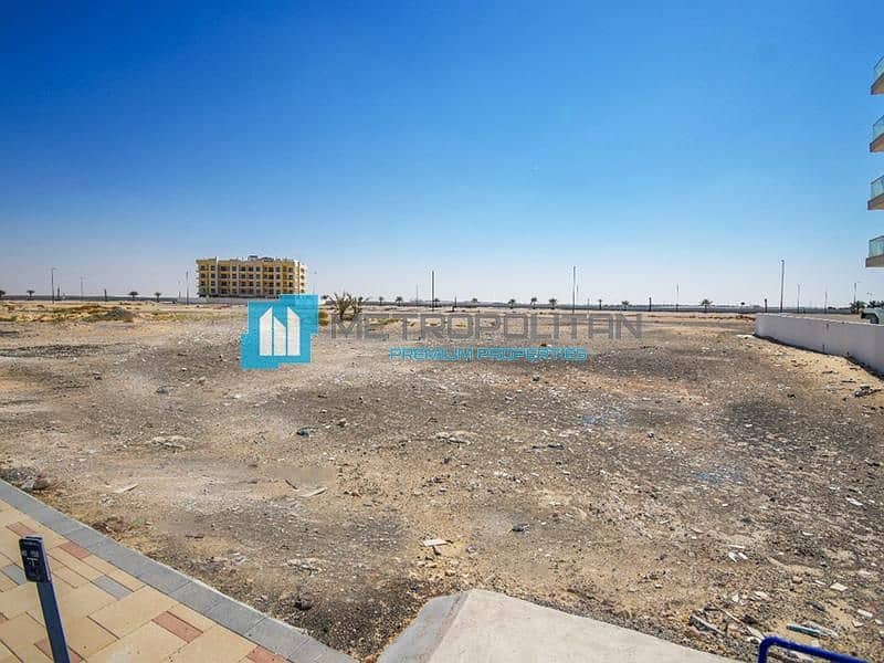 ارض سكنية في المنطقة السكنية جنوب دبي،دبي الجنوب 16000000 درهم - 6272441