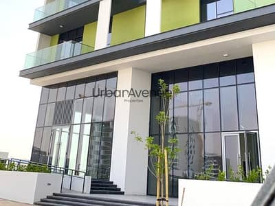 2 Bedroom Flat for Sale in Dubai South, Dubai - Brand New | Spacious |  Close to EXPO