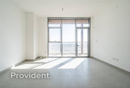 1 Bedroom Apartment for Sale in Dubai South, Dubai - Bright Unit | Value For Money | Keen Seller