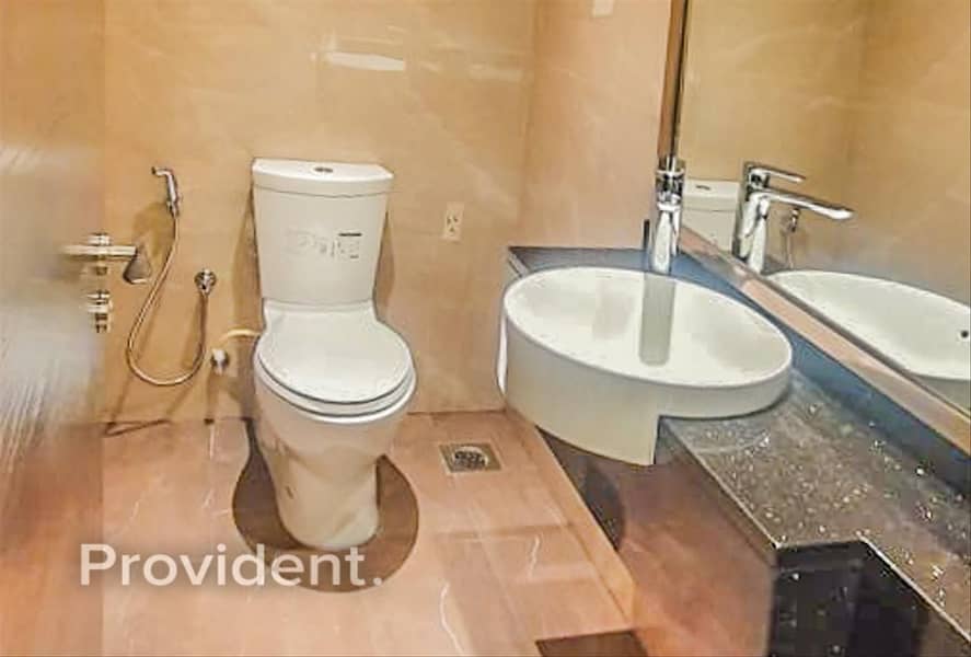 Apartament me 2 dhoma, 85 m²