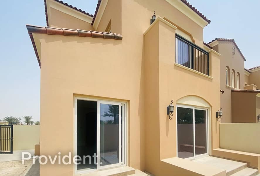 Apartament me 2 dhoma, 79 m²