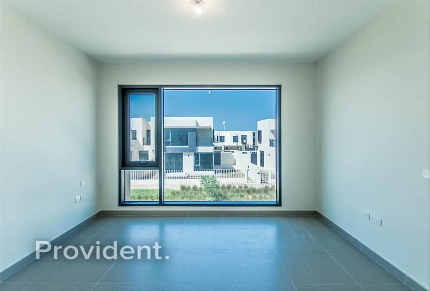 Bright & Spacious | Modern | Rented till August