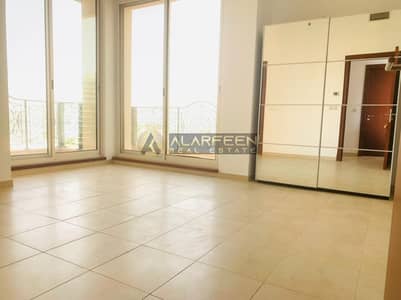 1 Bedroom Apartment for Rent in Dubai Sports City, Dubai - Bright & Sunny Apt | Beautiful Pool View from Balcony | Call Now
