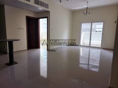 Spacious 1BHK | Hot Deal | Ready To Move