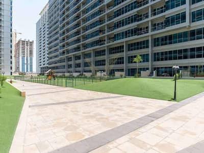 2 Bedroom Apartment for Sale in Dubai Residence Complex, Dubai - Rented Asset | Good Value | Perfect 2BR Option