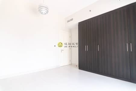 2 Bedroom Flat for Rent in Dubai South, Dubai - WELL MAINTAINED I LIMITED UNITS AVAILABLE