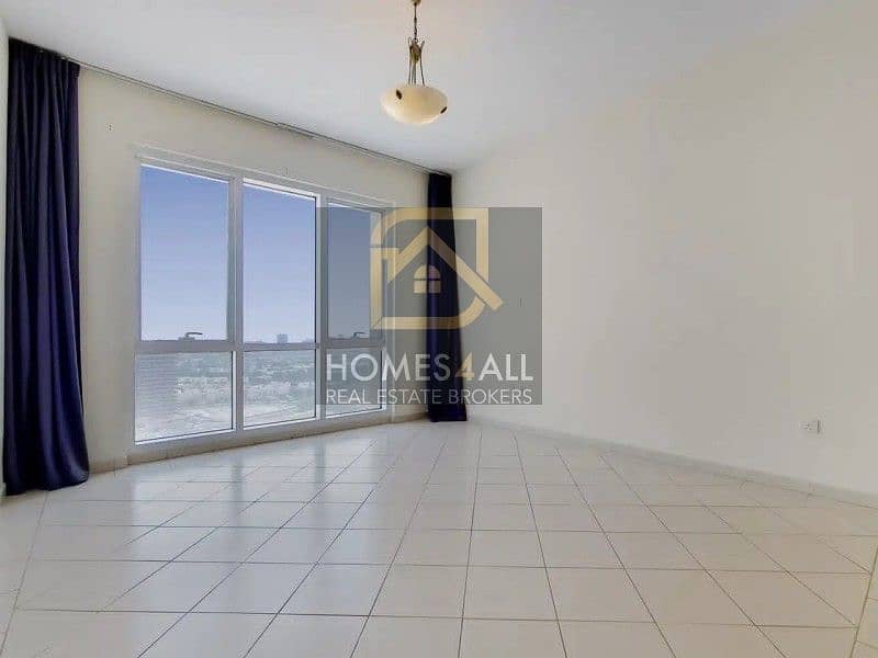 2 BHK | Upgraded | Massive Layout | Lago Vista B 2 BHK | Upgraded | Massive Layout | Lago Vista B