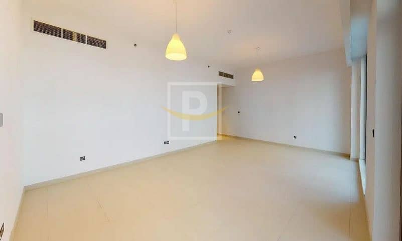 Corner unit| Open View| Brand new| Pay monthly| SFA