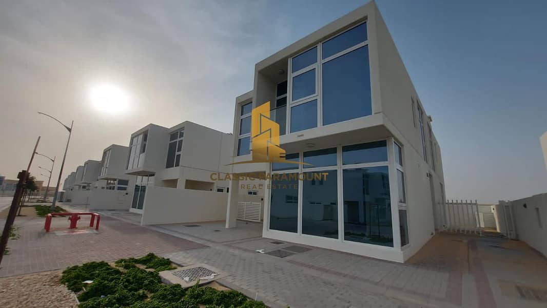 Вилла в Дамак Хиллс 2，Акуна, 6 спален, 2990000 AED - 5953264