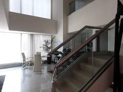 شقة في مساكن جميرا ليفنج بالمركز التجاري العالمي مركز دبي التجاري العالمي 2 غرف 2499000 درهم - 5676530