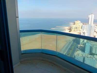2 bhk available for sale in corniche tower