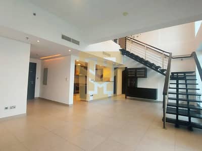 شقة 3 غرف نوم للبيع في تلال الجميرا‬، دبي - شقة في الجناح الشرقي طراز لوفت تلال الجميرا‬ 3 غرف 3000000 درهم - 6448096