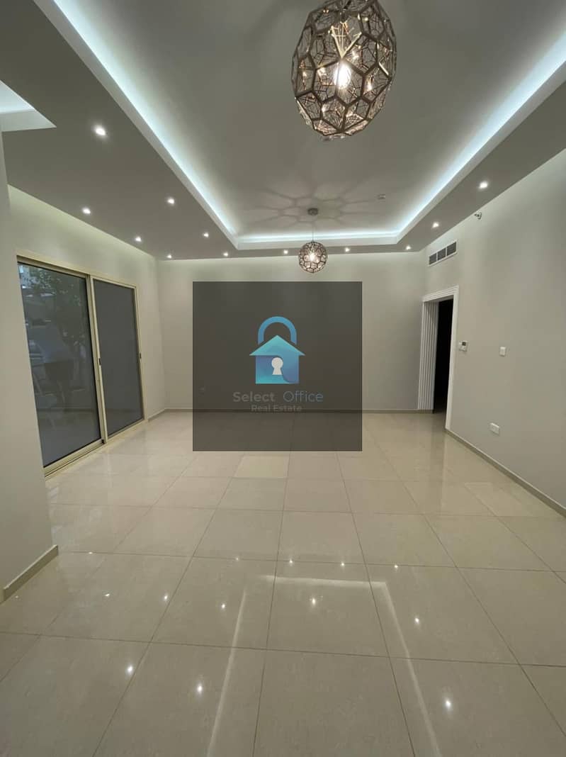 Elegant Flat for Sale | Good Location | 3BHK