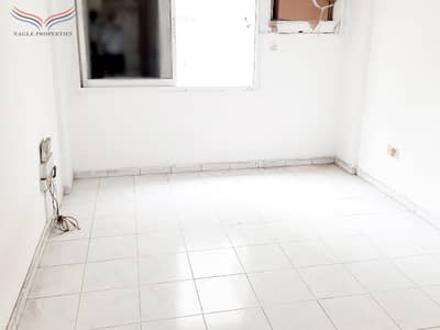 Studio for Rent in Bur Dubai, Dubai - Amazing Offer I In Mina Bazar I Near Ghubaiba Bus stop