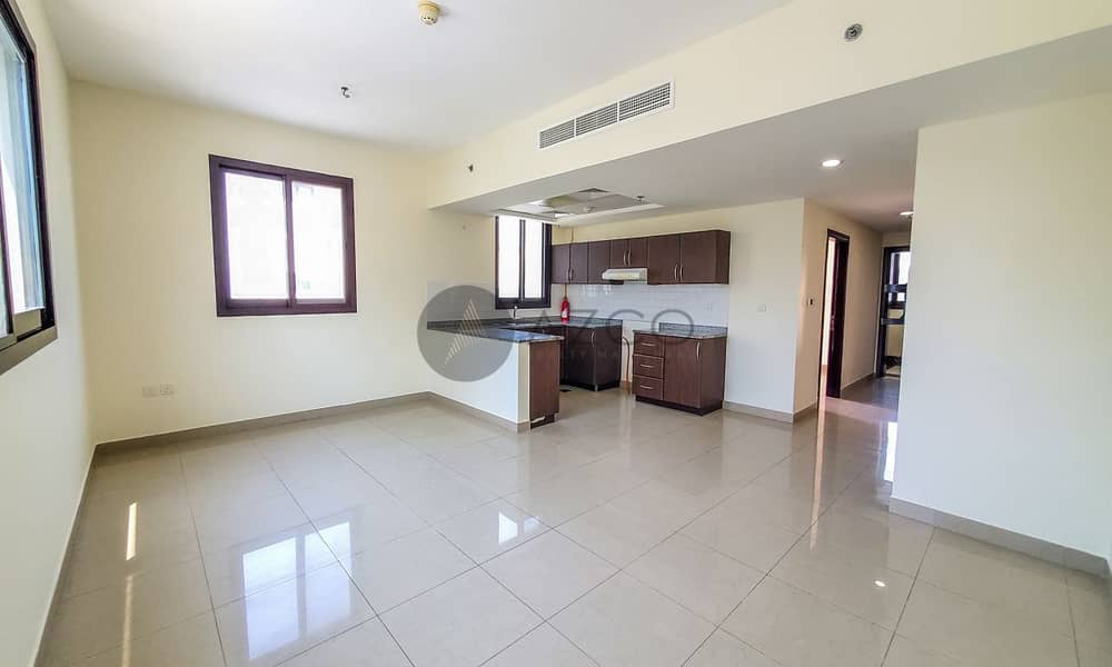 Spacious and Affordable | Great Location