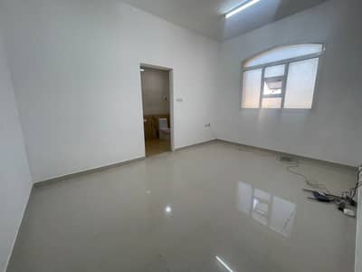 3 Bedroom Villa for Rent in Mohammed Bin Zayed City, Abu Dhabi - Specious 3 Bedroom Hall In Mohammed Bin Zayed City