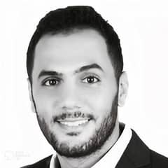 Ahmed Elshimy Ahmed Elshimy