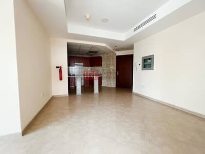 Vacant |Mid Floor | 2 BR | Brand New |Marina view