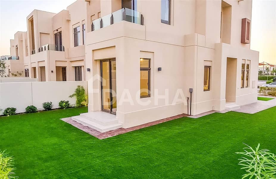 Вилла в Реем，Мира Оазис，Мира Оазис 3, 3 cпальни, 2050000 AED - 6449093