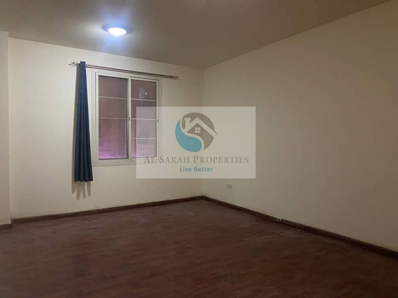 Квартира в Интернешнл Сити，Ингланд Кластер, 225000 AED - 6333306