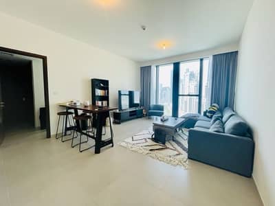 1 Bedroom Apartment for Sale in Downtown Dubai, Dubai - Exclusive | Tenanted | Great Condition | Mid Floor