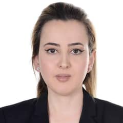 Enkeleda Kopaci Enkeleda Kopaci