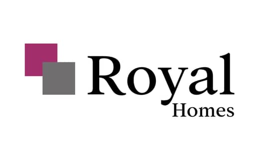 Royal Homes