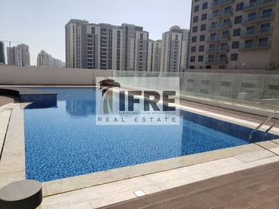 Studio for Rent in Jumeirah Village Circle (JVC), Dubai - Brand New | Fully Furnished